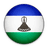 Lesotho logo