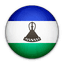 Lesotho logo
