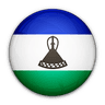 Lesotho logo
