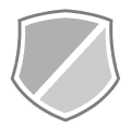 TBA logo