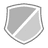 TBA logo
