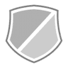 TBA logo
