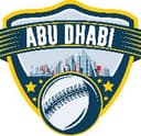 Abu Dhabi logo