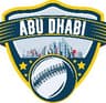 Abu Dhabi logo