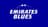 Emirates Blues logo