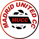 Madrid United logo