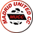 Madrid United logo