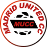 Madrid United logo