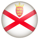 Jersey logo