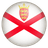 Jersey logo