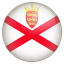 Jersey logo
