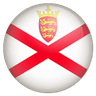 Jersey logo
