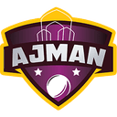 Ajman logo