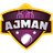Ajman logo