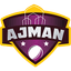 Ajman logo
