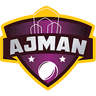 Ajman logo