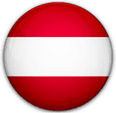 Austria logo