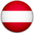 Austria Women logo