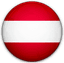 Austria logo