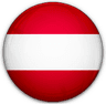 Austria Women logo