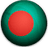 Bangladesh Cricket Board XI logo