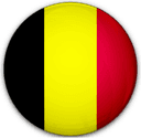 Belgium logo