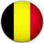 Belgium logo
