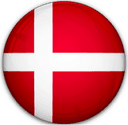 Denmark logo
