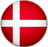 Denmark logo