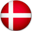 Denmark logo