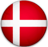 Denmark logo