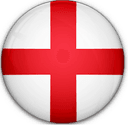England A Women logo