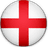 England A Women logo