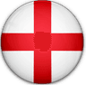 England A Women logo