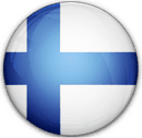 Finland logo