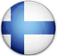 Finland logo