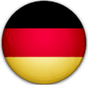 Germany logo
