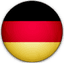 Germany logo