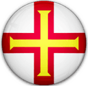 Guernsey logo