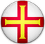 Guernsey logo