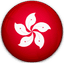 Hong Kong logo