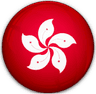 Hong Kong logo