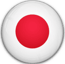 Japan logo