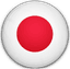 Japan logo