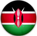 Kenya logo
