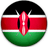 Kenya logo