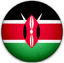 Kenya logo