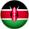 Kenya logo