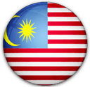 Malaysia logo
