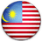 Malaysia logo